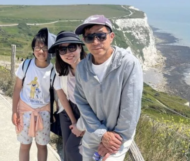 伦敦华裔少年智商超爱因斯坦和霍金！“天才儿童”们长大后怎样了？