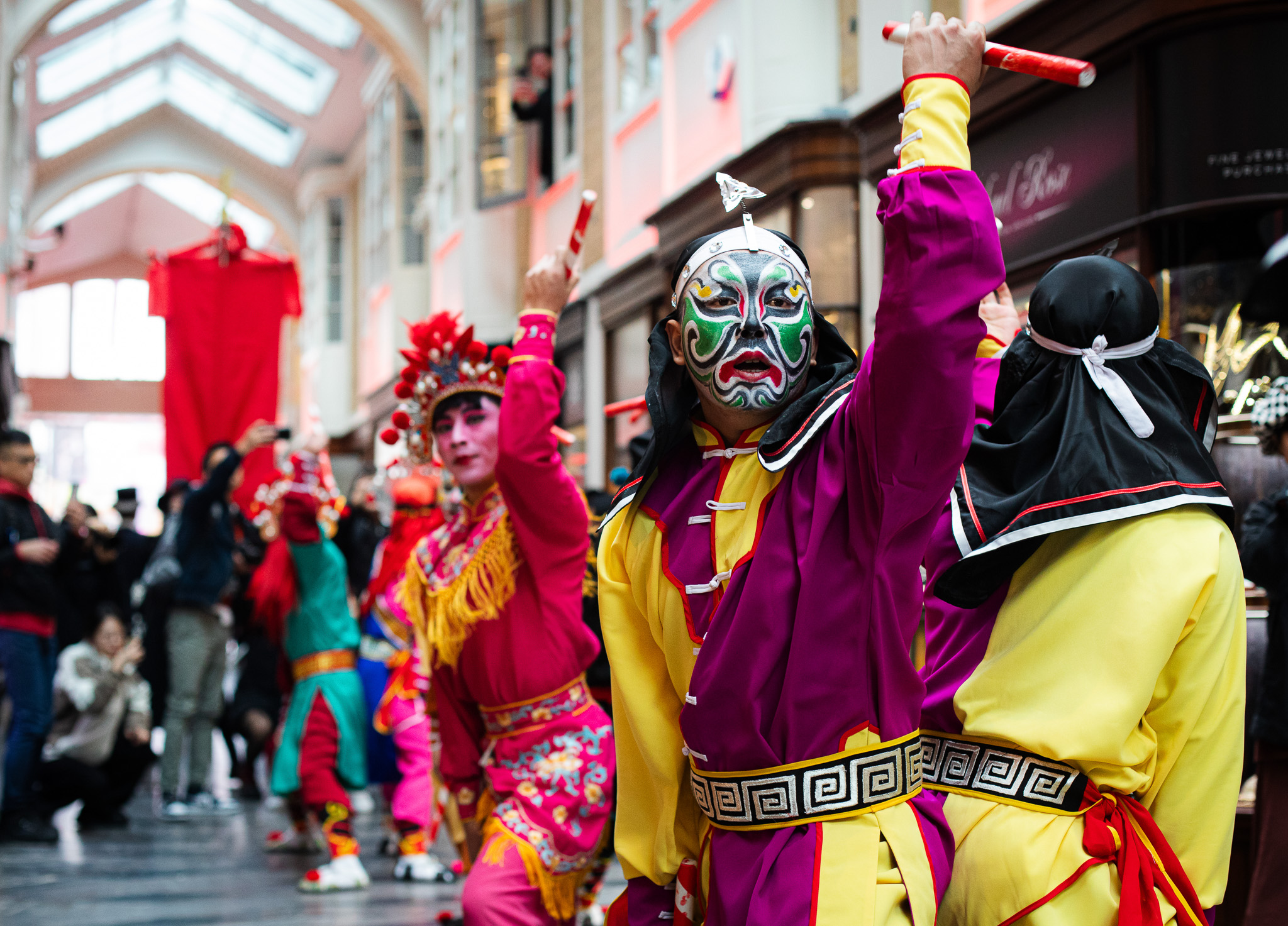 CNY at Burlington Arcade_8.jpg