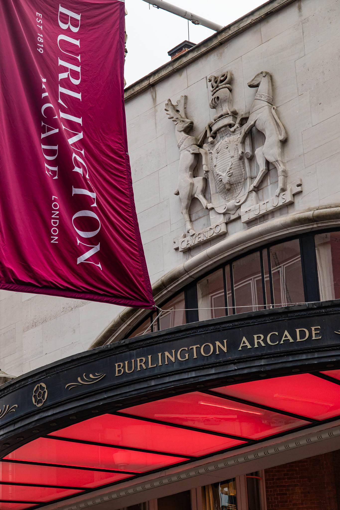 CNY at Burlington Arcade_25.jpg