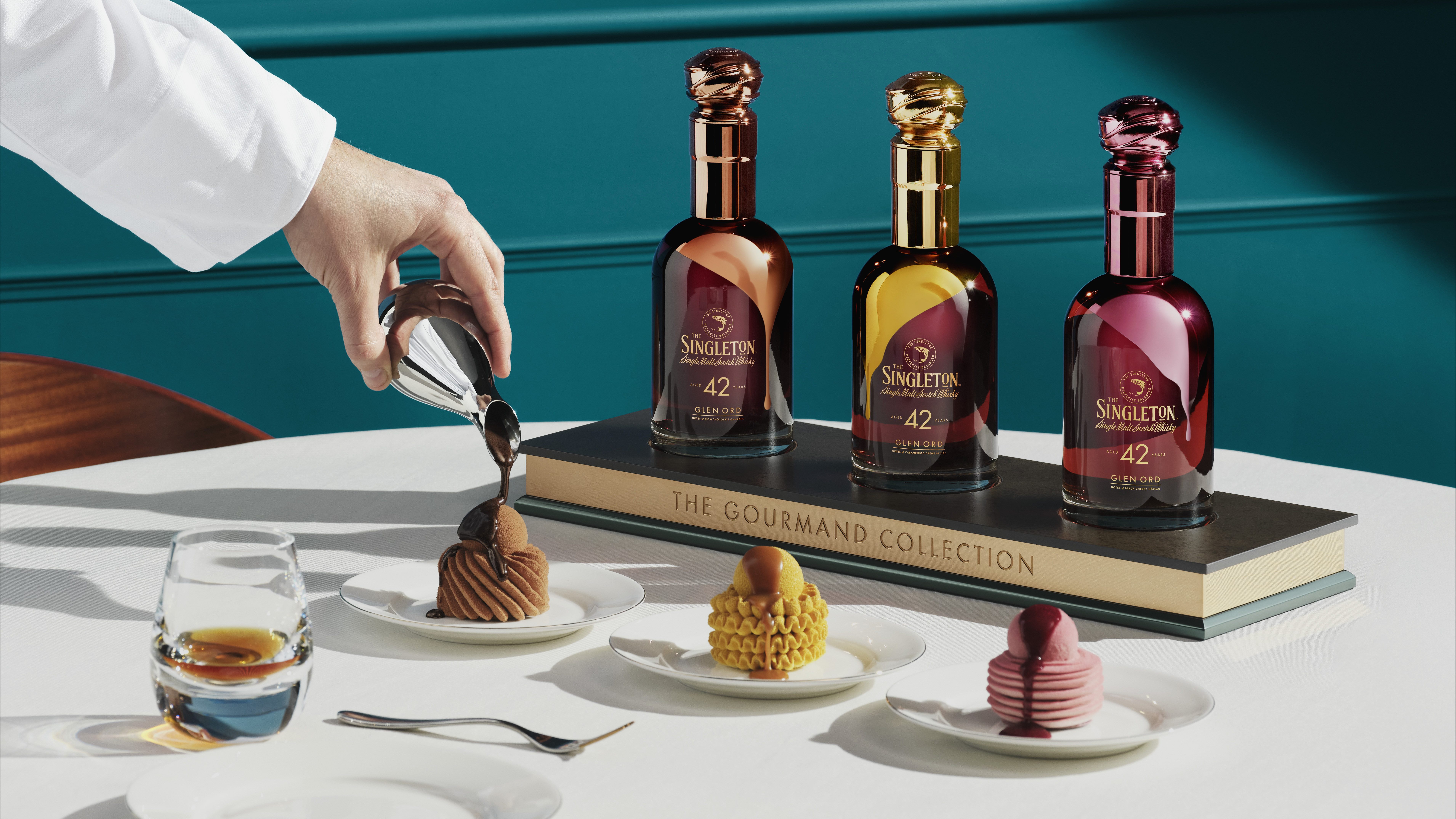 The Singleton Gourmand Collection_HERO .jpeg