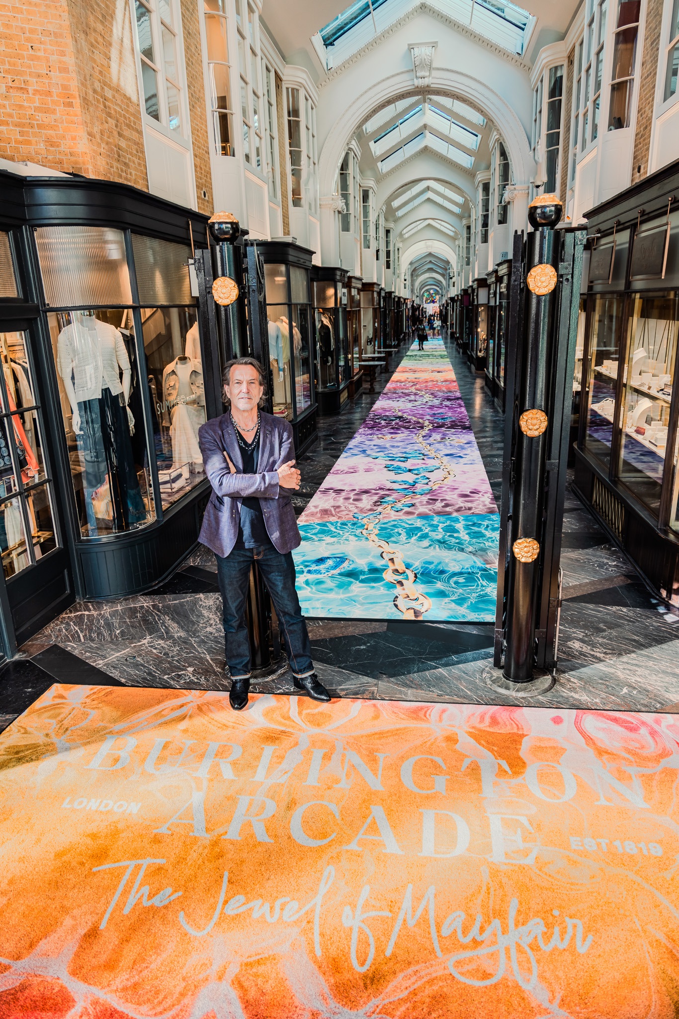 Burlington Arcade x Stephen Webster_The Jewel of Mayfair.1.jpeg