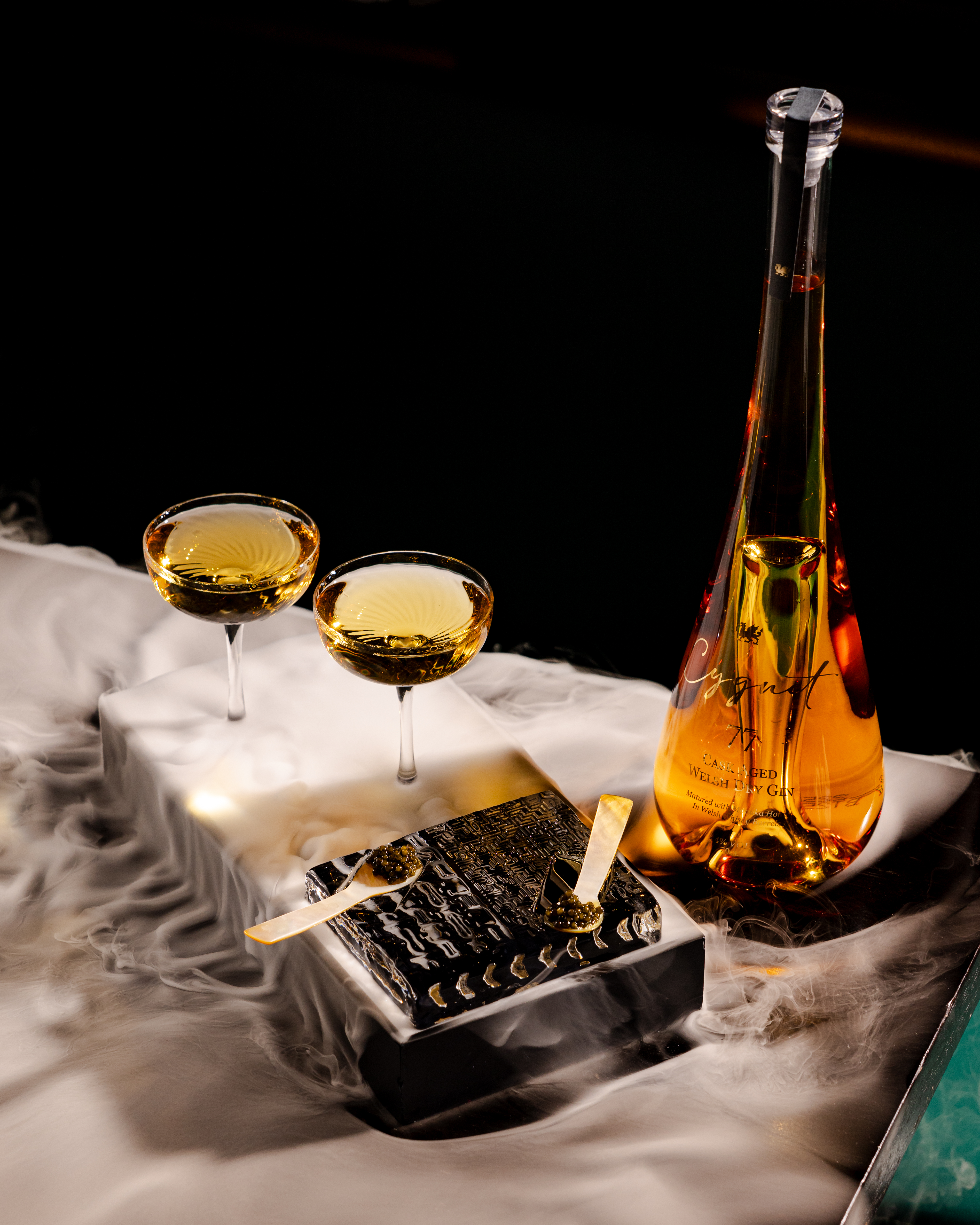 Hakkasan - HR-31.jpg