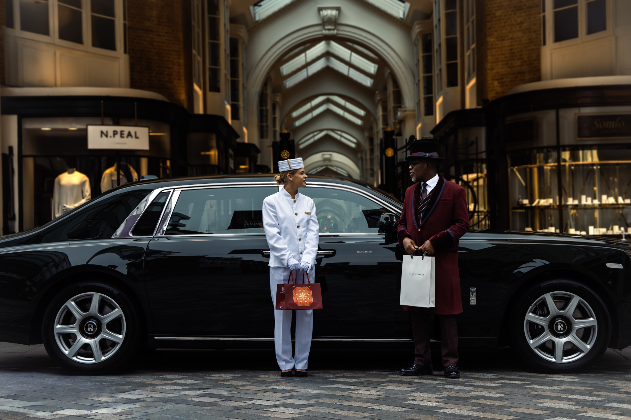 Mid Autumn Festival Celebrations – Burlington Arcade x Peninsula Hotel-18.jpg