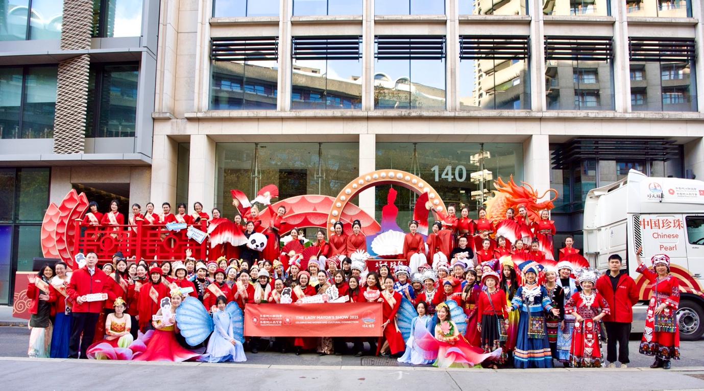 image001.jpg image001.jpg