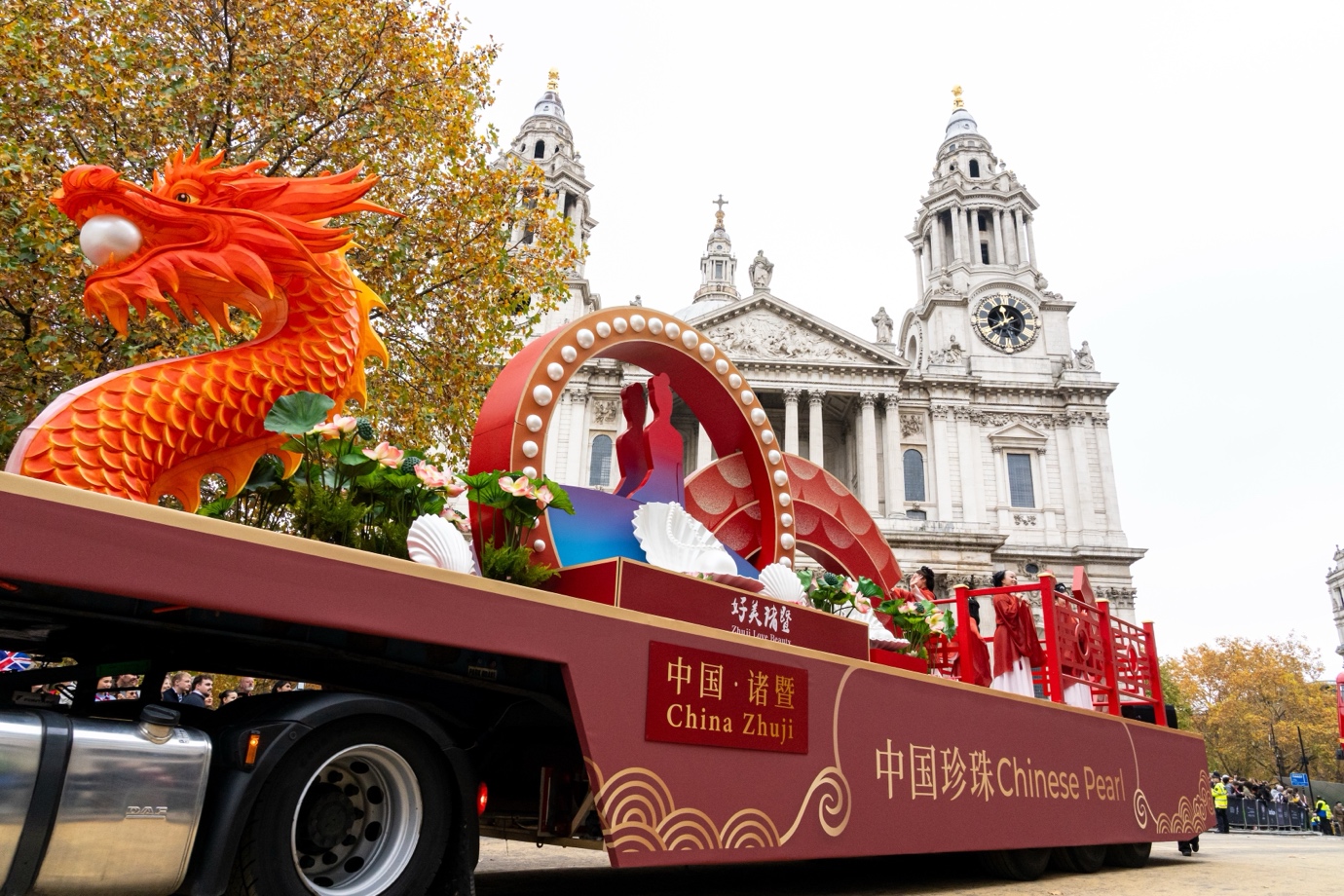 image002.jpg image002.jpg