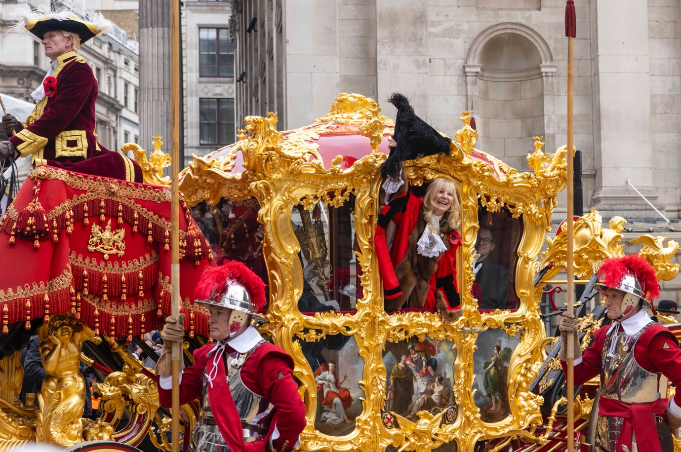 image003.jpg image003.jpg