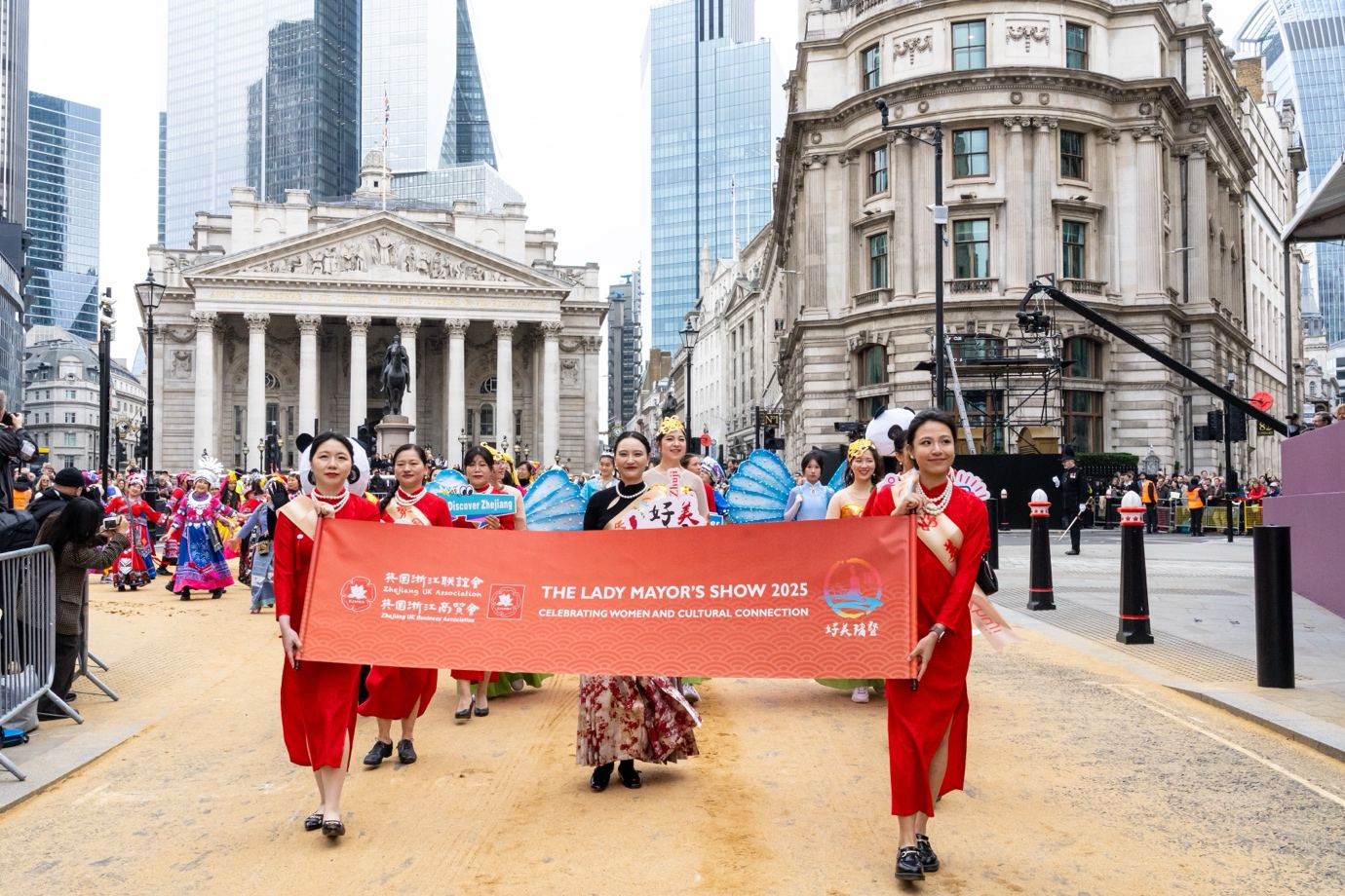 image004.jpg image004.jpg