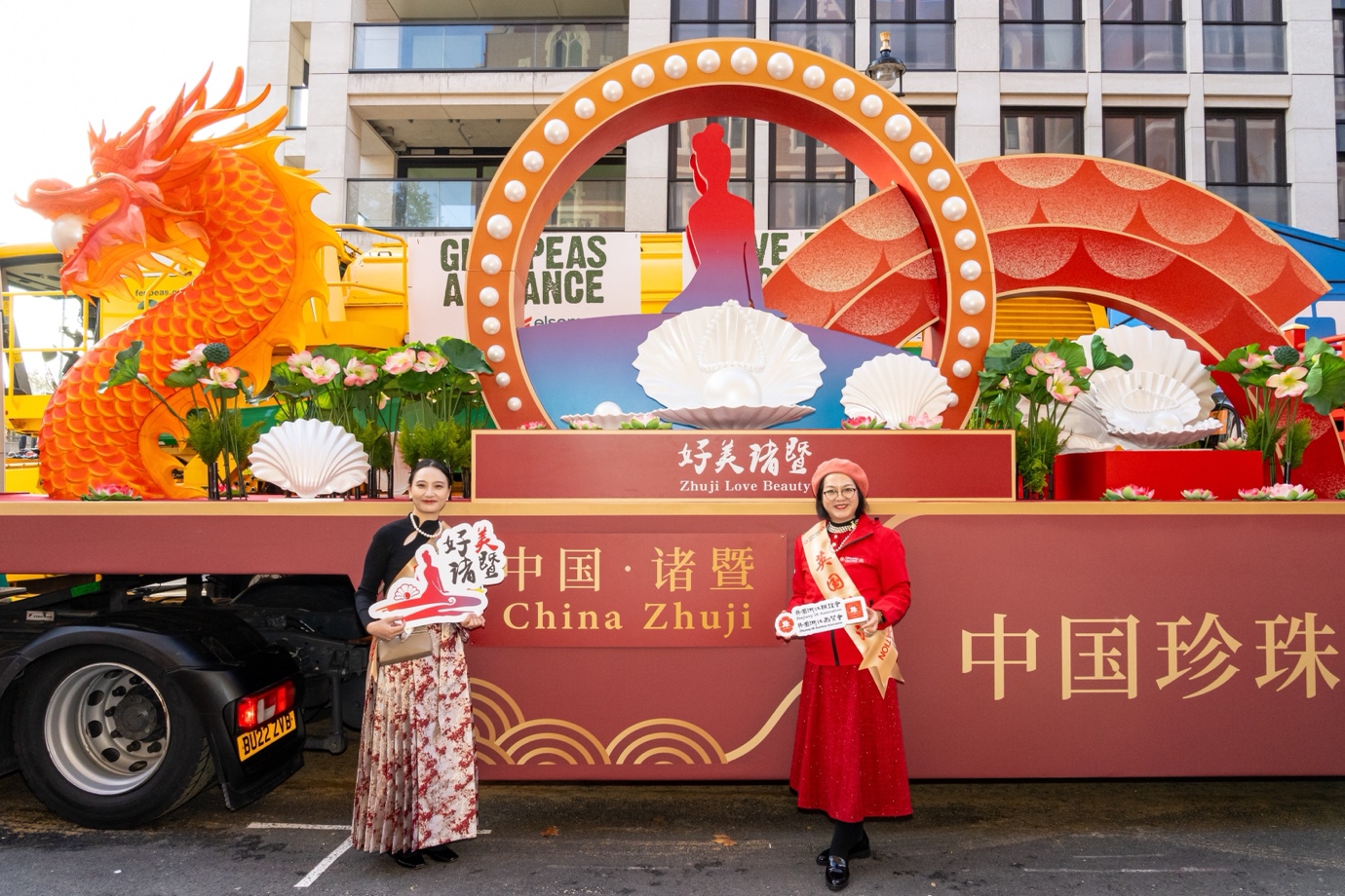 image005.jpg image005.jpg