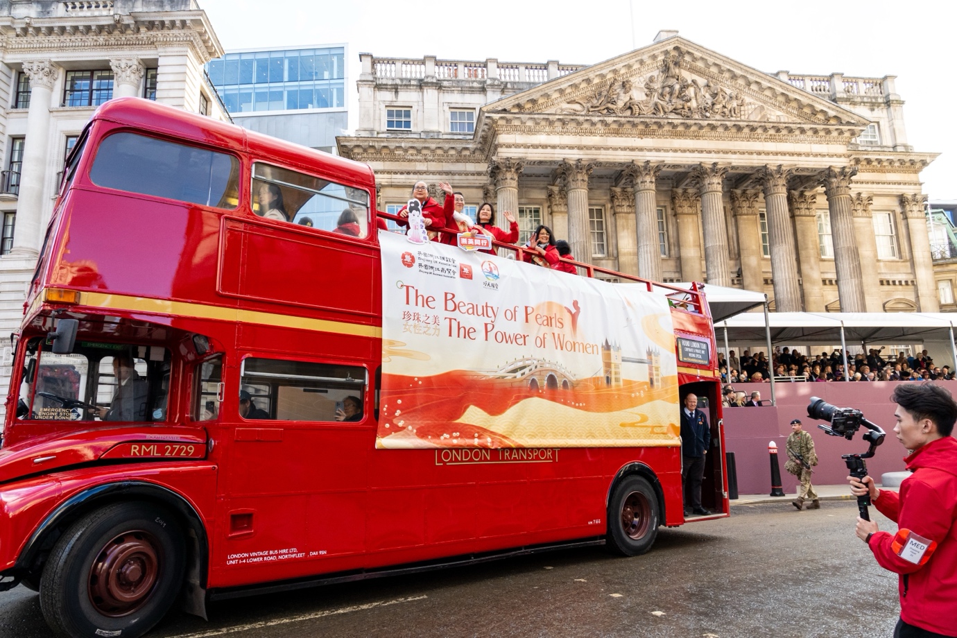 image006.jpg image006.jpg