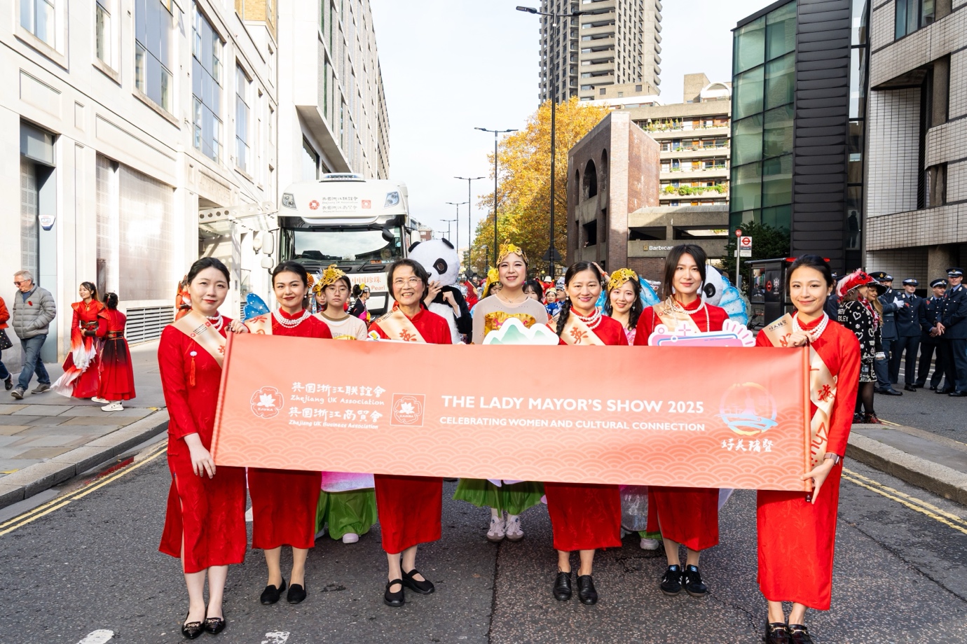 image007.jpg image007.jpg