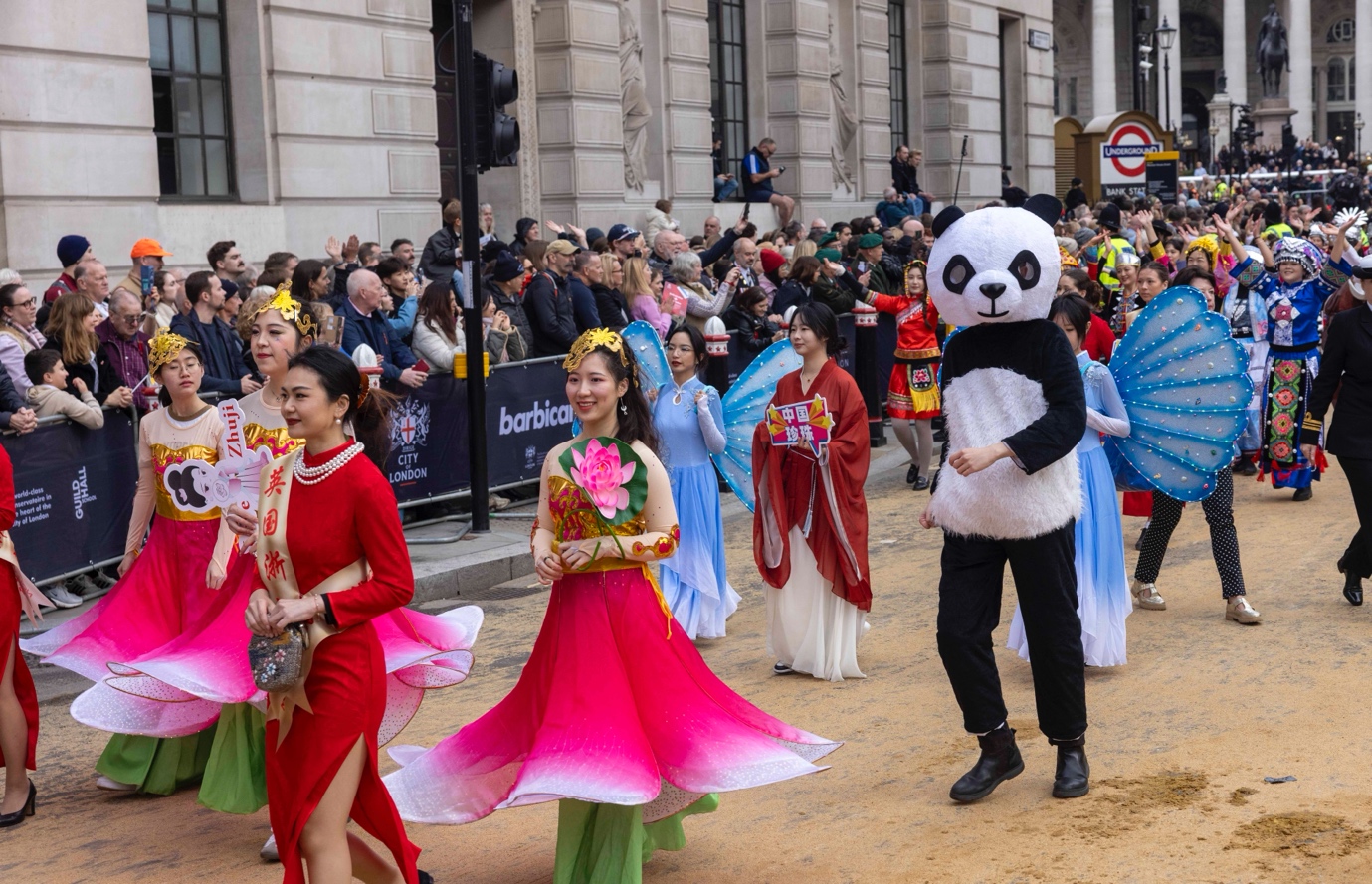 image008.jpg image008.jpg