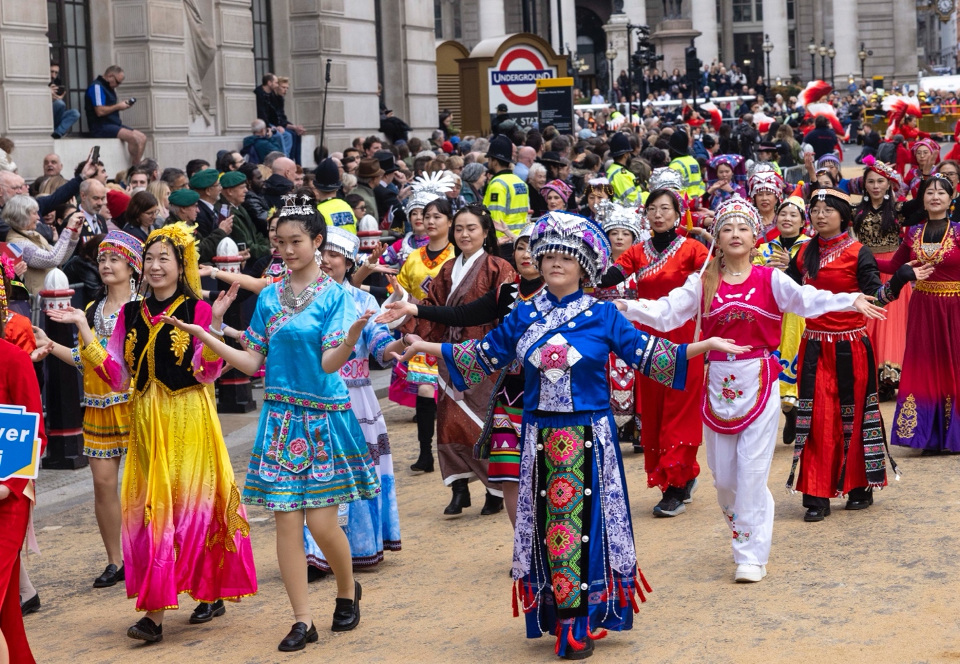 image009.jpg image009.jpg