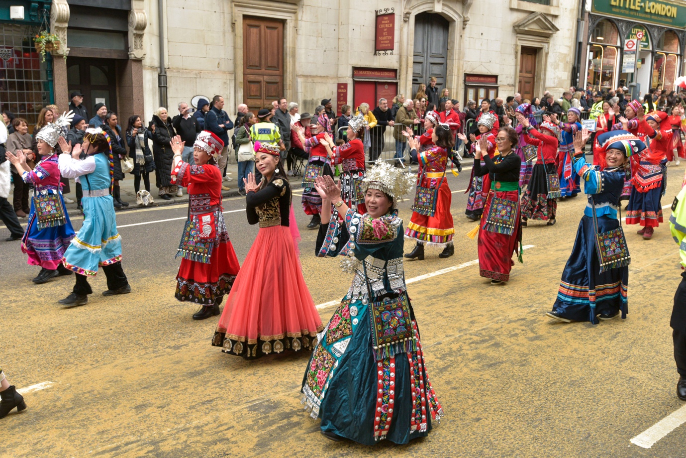 image010.jpg image010.jpg