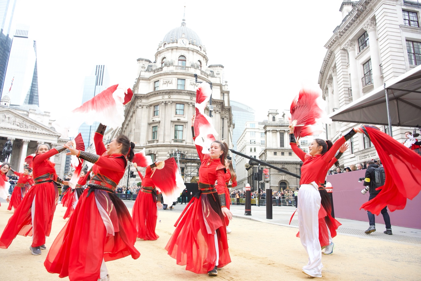 image011.jpg image011.jpg