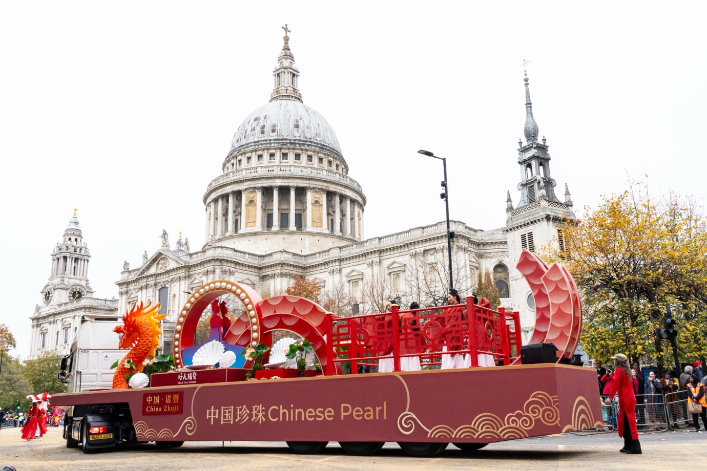 image012.jpg image012.jpg