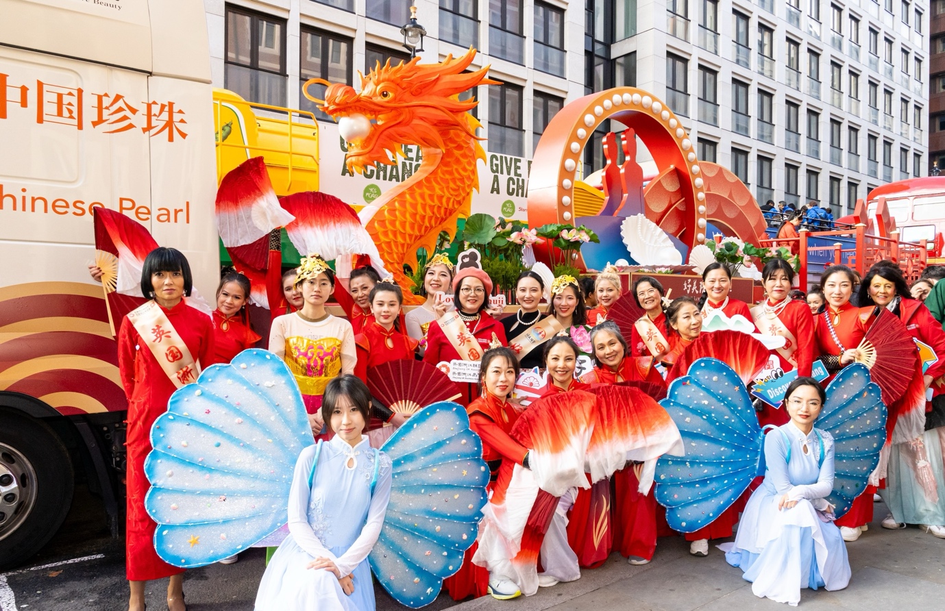 image013.jpg image013.jpg