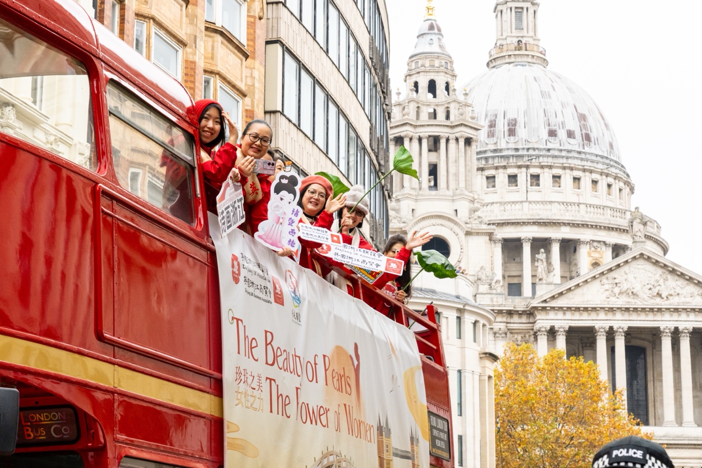 image014.jpg image014.jpg