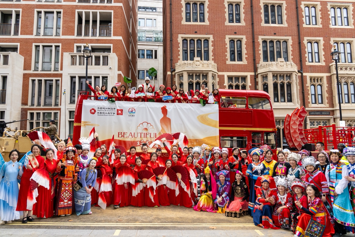 image015.jpg image015.jpg