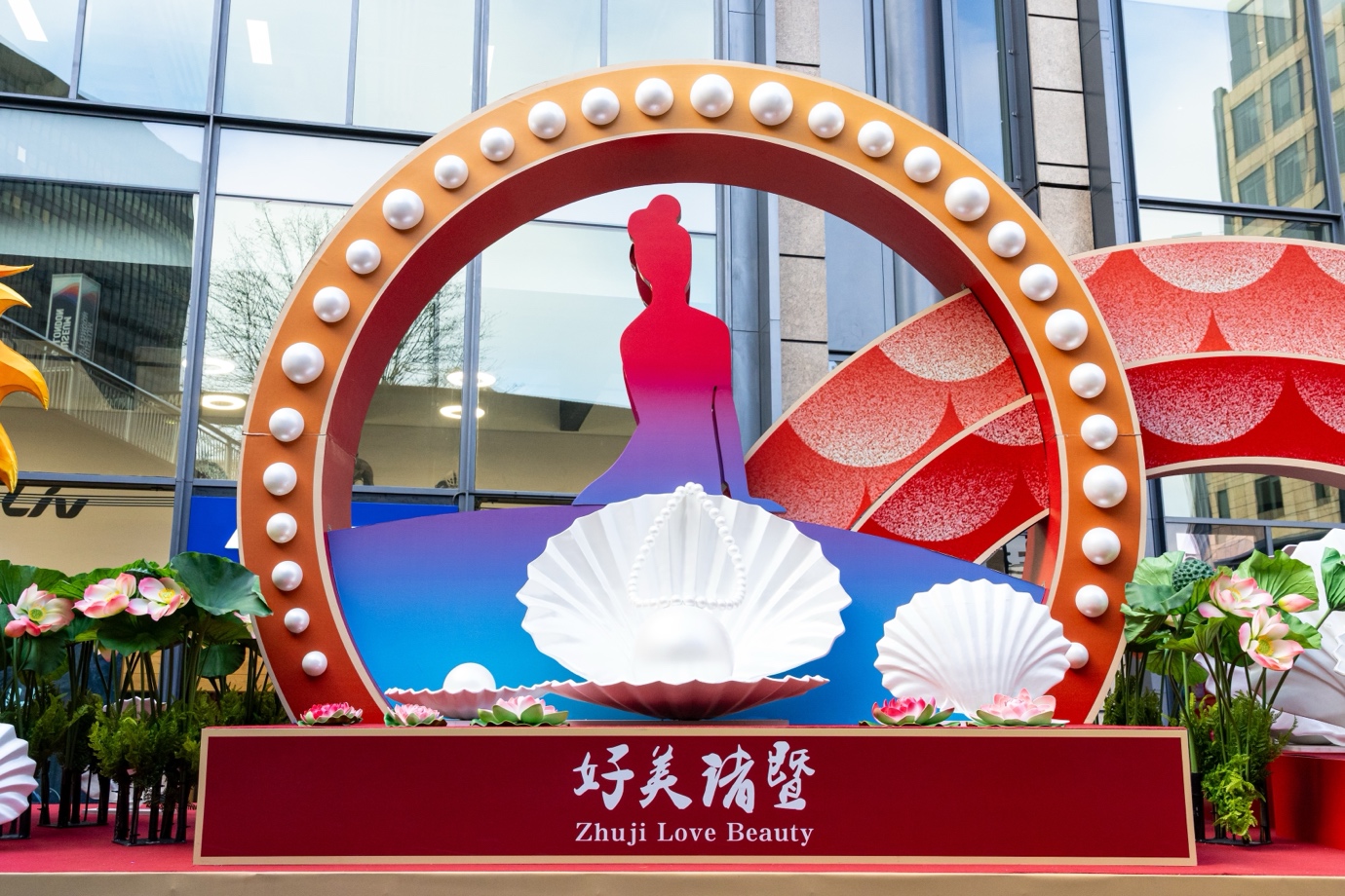 image016.jpg image016.jpg