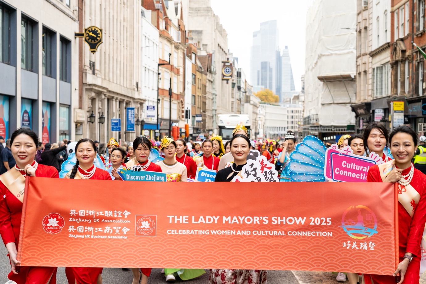 image018.jpg image018.jpg