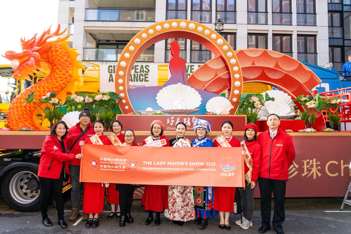 image017.jpg image017.jpg