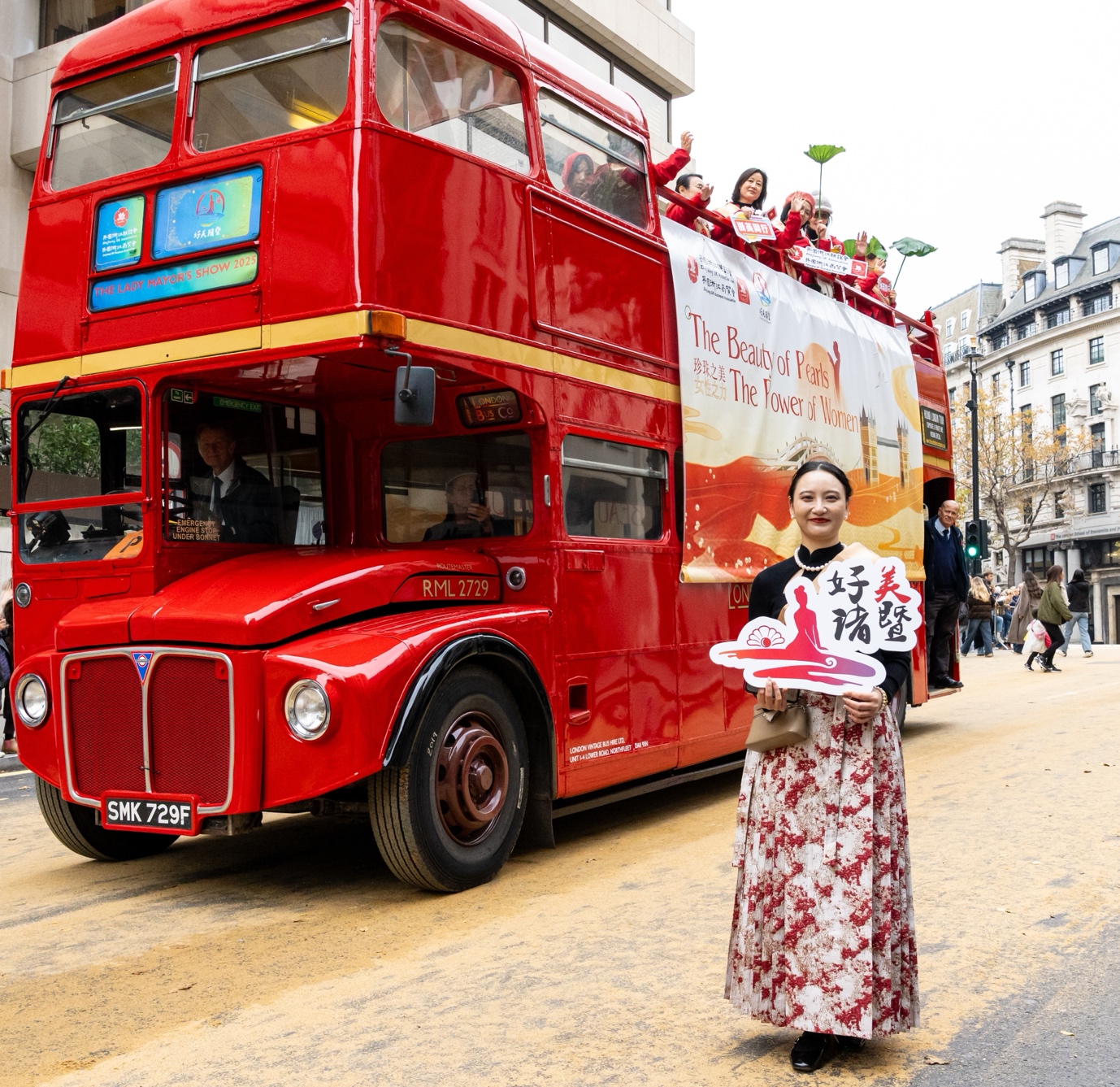 image019.jpg image019.jpg