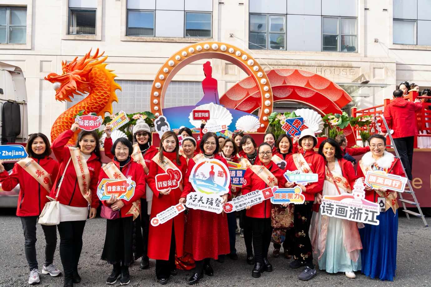 image020.jpg image020.jpg