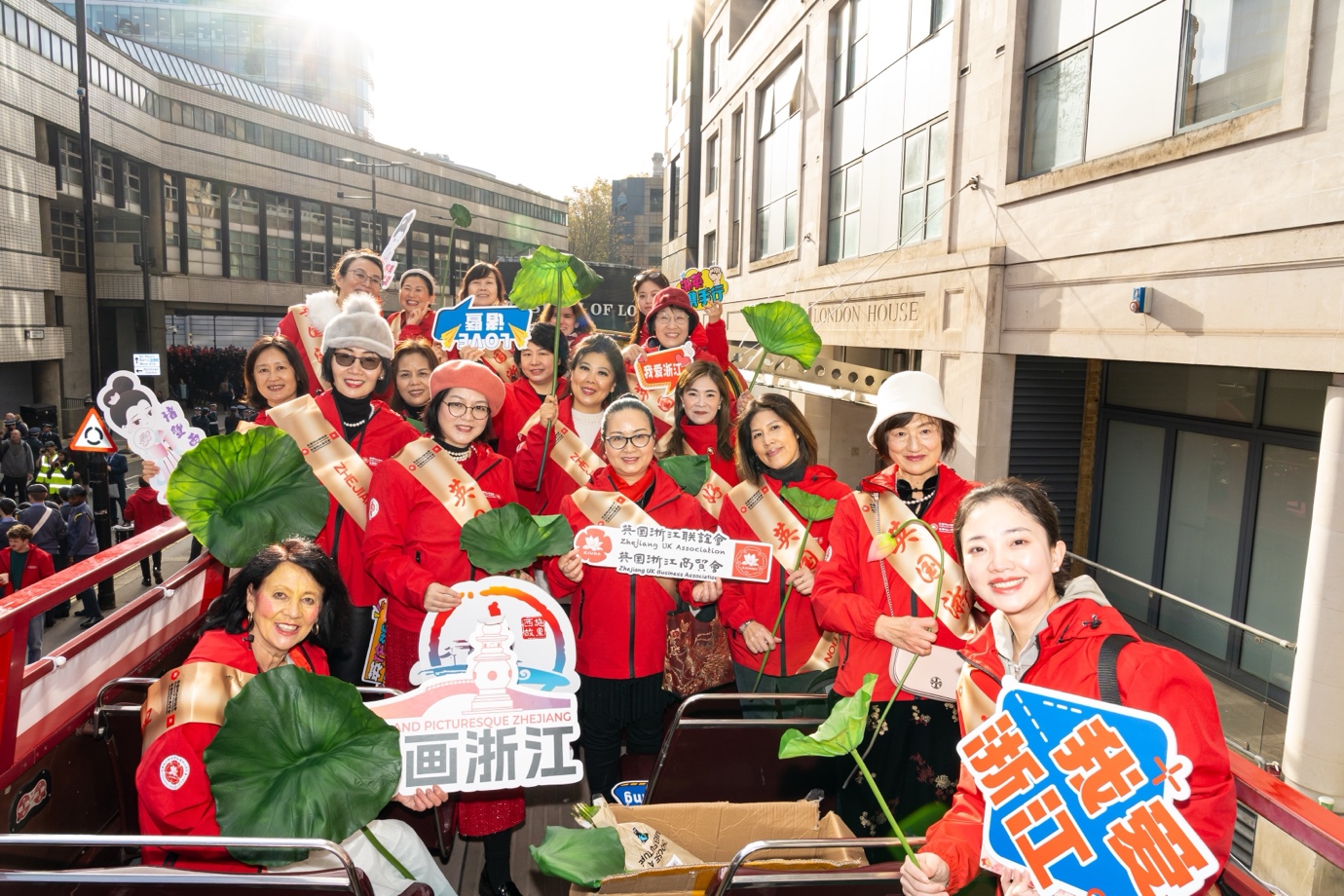 image021.jpg image021.jpg