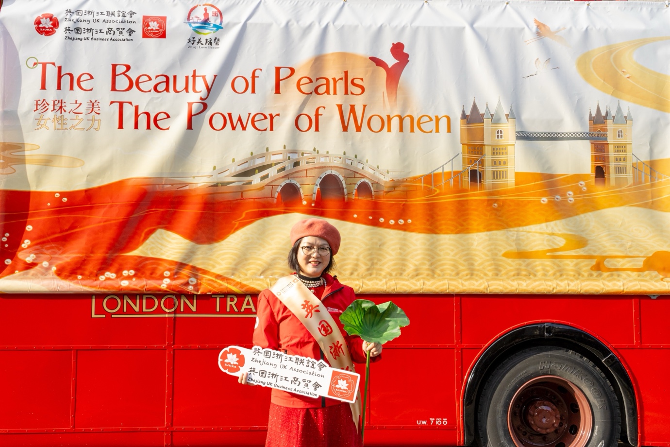 image022.jpg image022.jpg