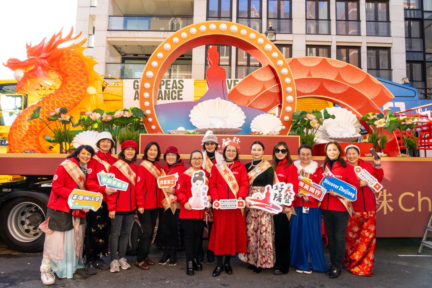 image031.jpg image031.jpg