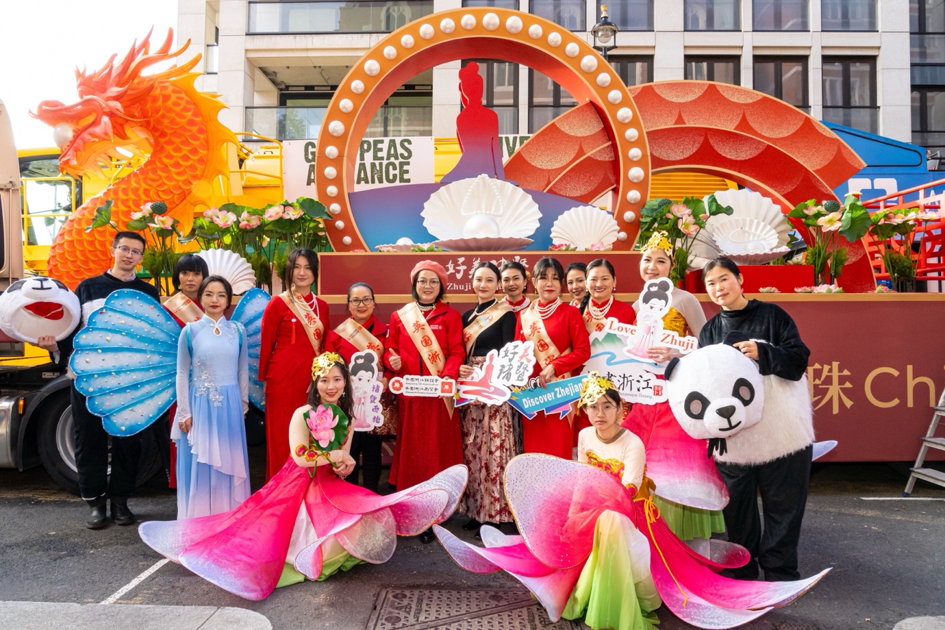 image029.jpg image029.jpg