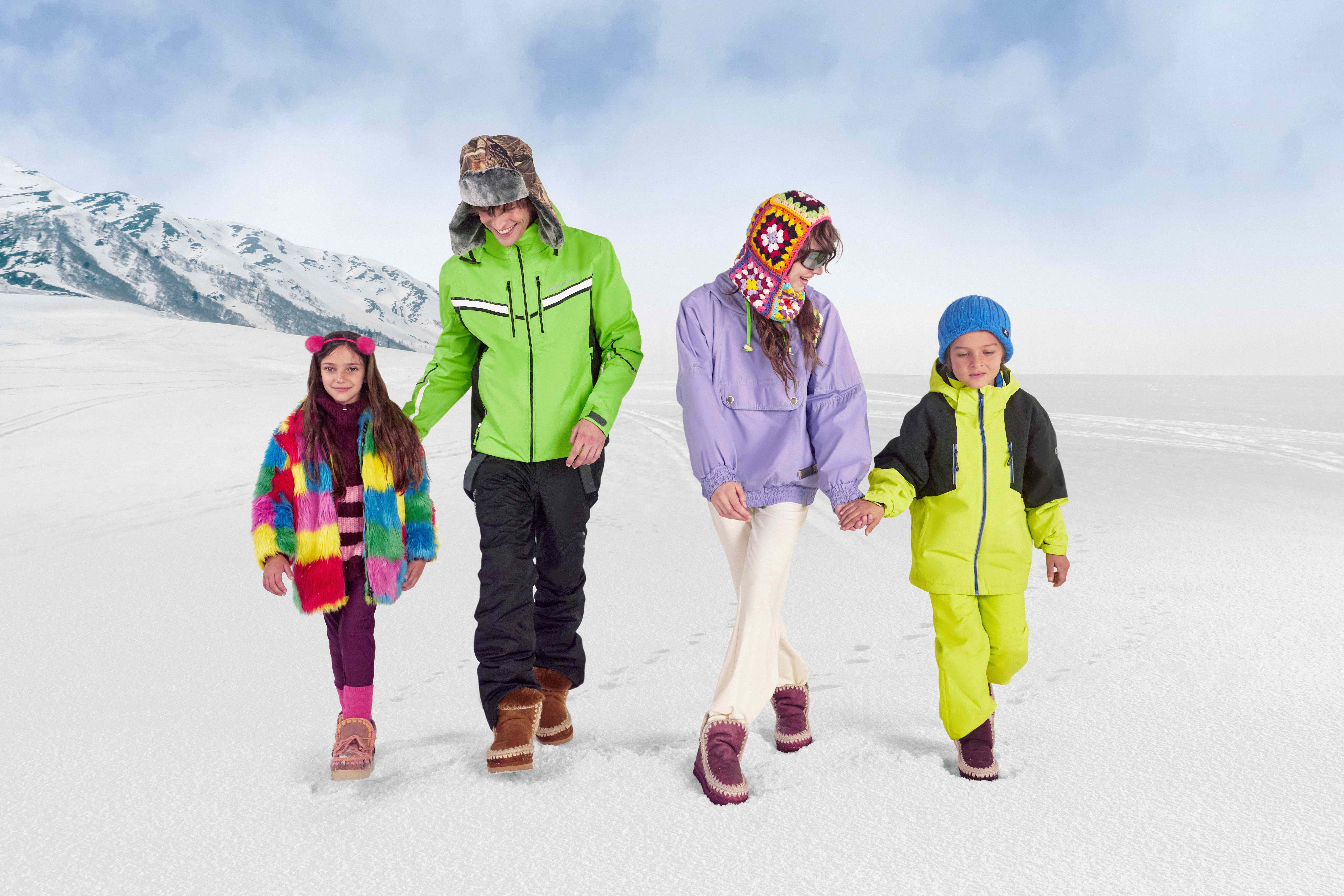 DCIM_20657.jpeg DCIM_20657.jpeg