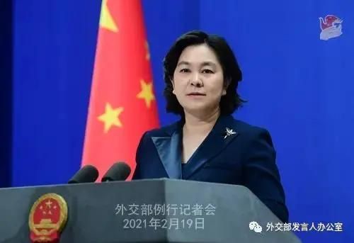 英国律所出具“法律意见”称中国政府对维吾尔族进行所谓的”种族灭绝”，其出具的“法律意见书”存在哪些问题 ？