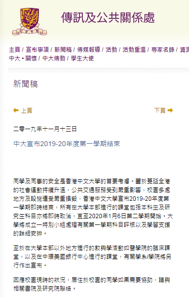 1573643095876091.png 1.png