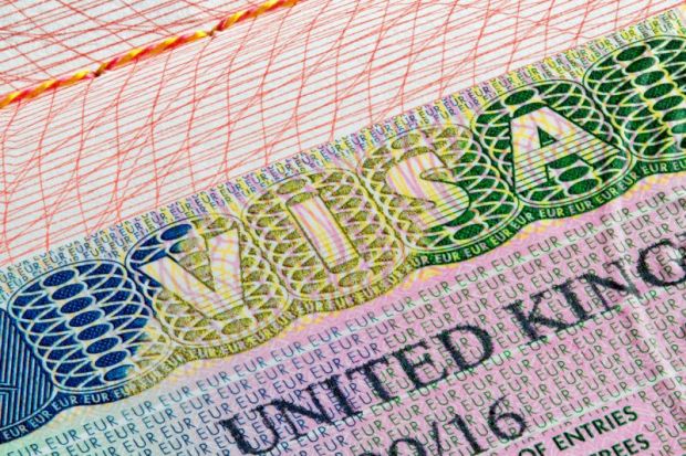 uk_visa.jpg uk_visa.jpg