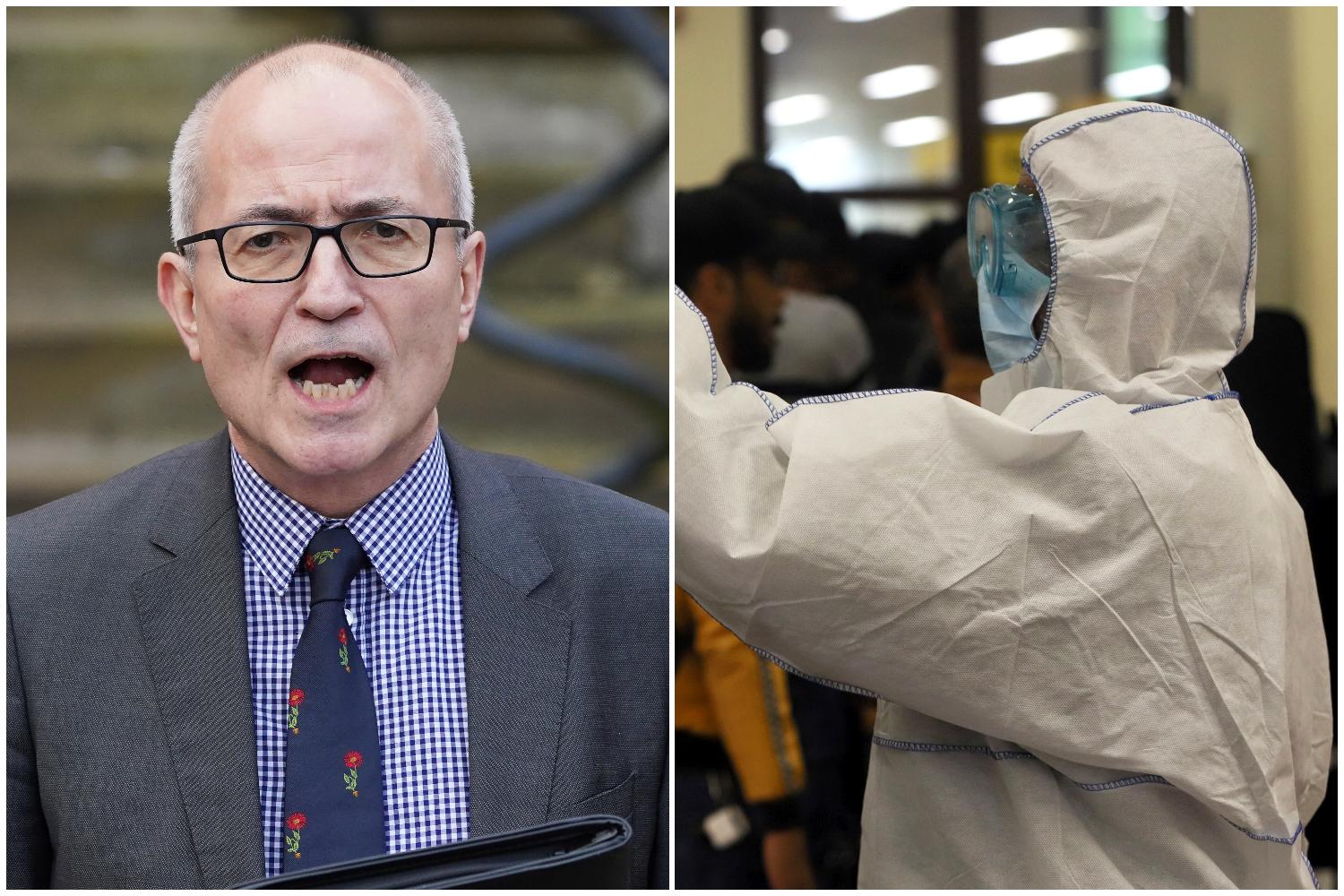 york-university-chief-working-to-ensure-city-remains-safe-after-student-hit-with-coronavirus.jpg york-university-chief-working-to-ensure-city-remains-safe-after-student-hit-with-coronavirus.jpg