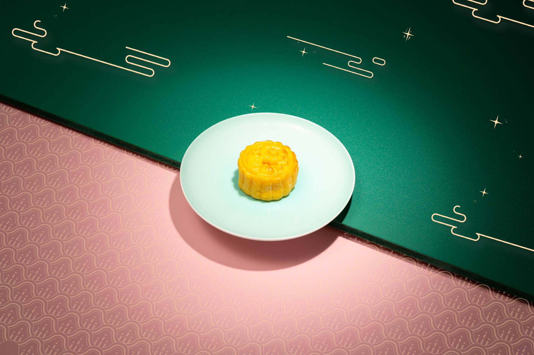 Yauatcha Moon Cakes 2022 Shot 5 - Low Res-4 copy.jpg Yauatcha Moon Cakes 2022 Shot 5 - Low Res-4 copy.jpg