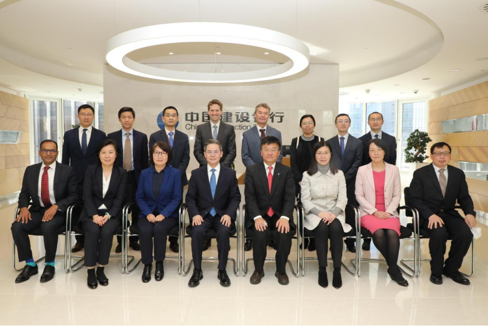 微信图片_20230117061039.png