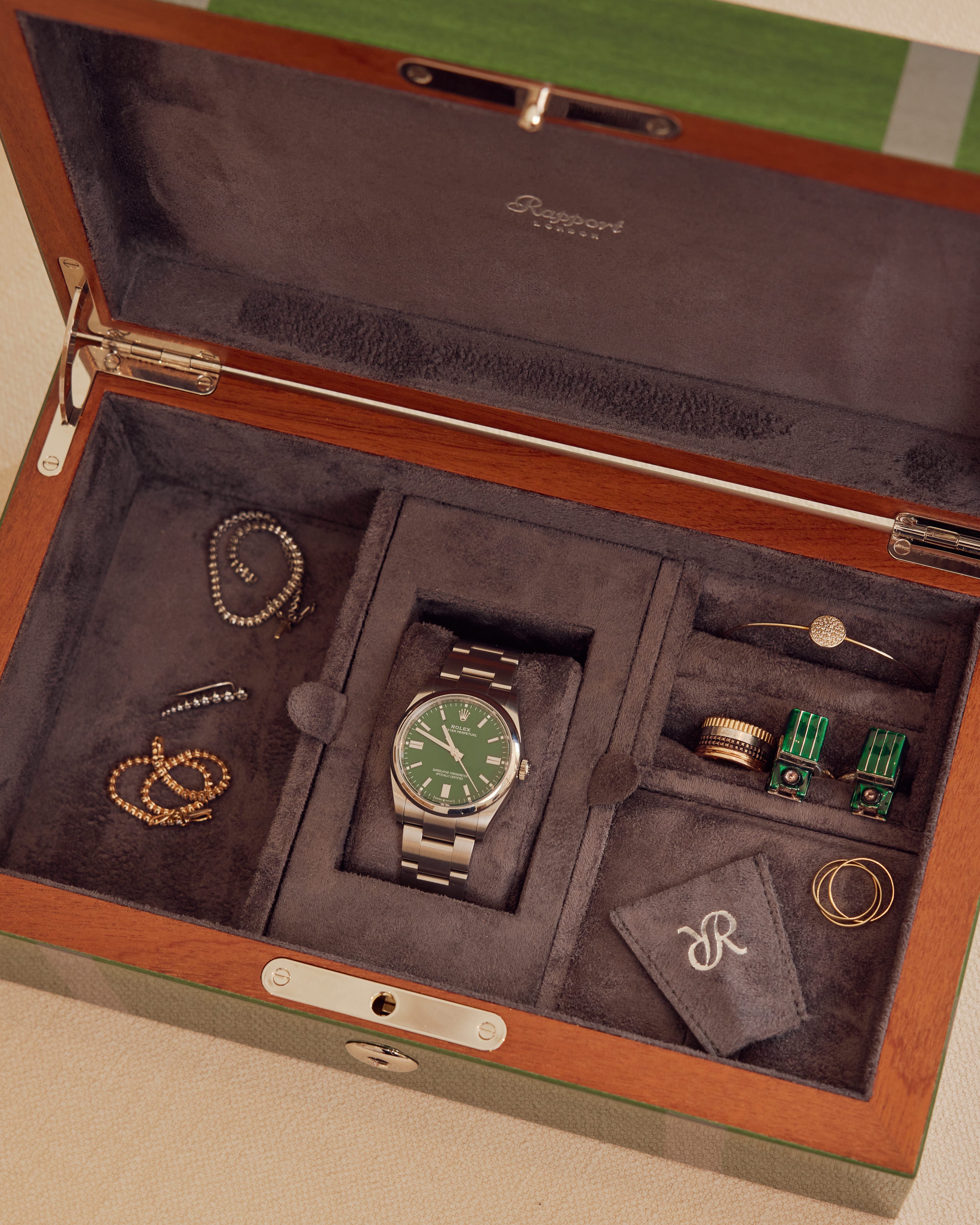 Carnaby Accessory Box.jpg