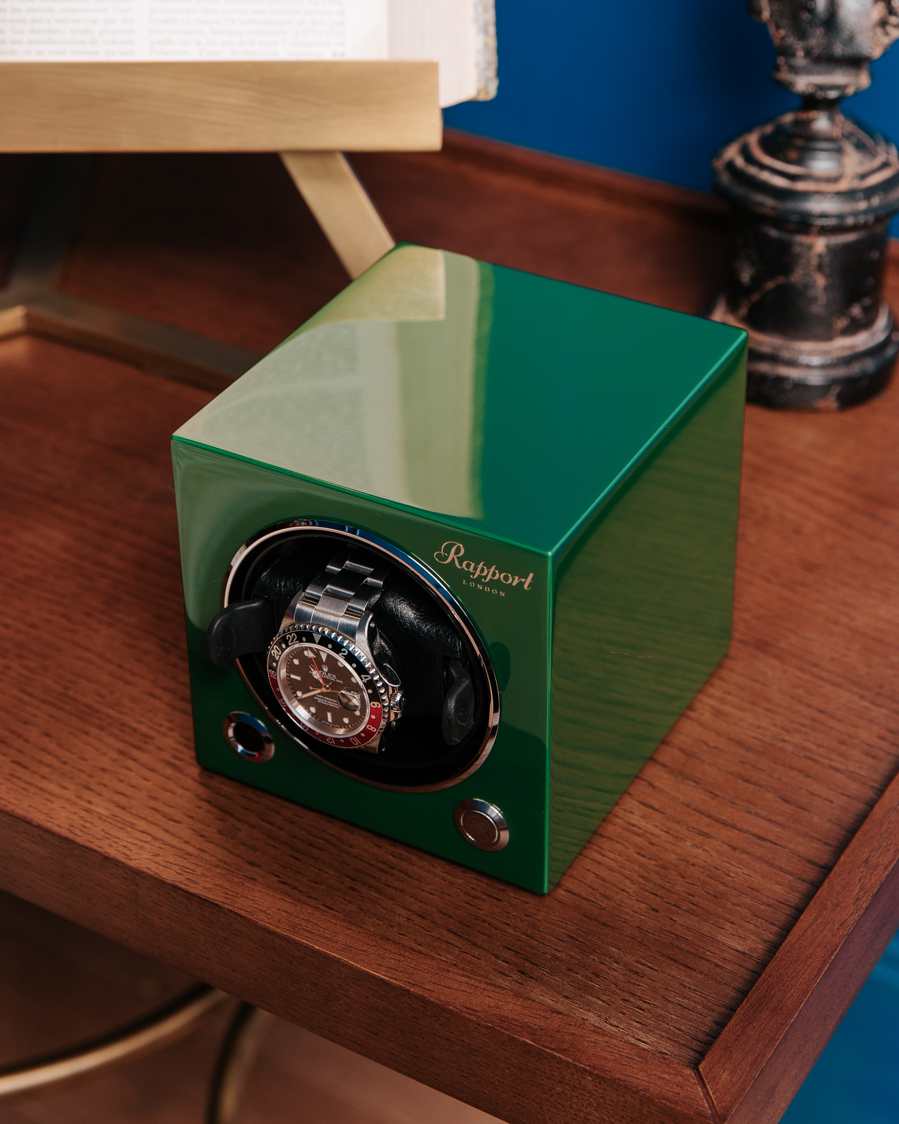 EVO Single Watch Winder.jpg