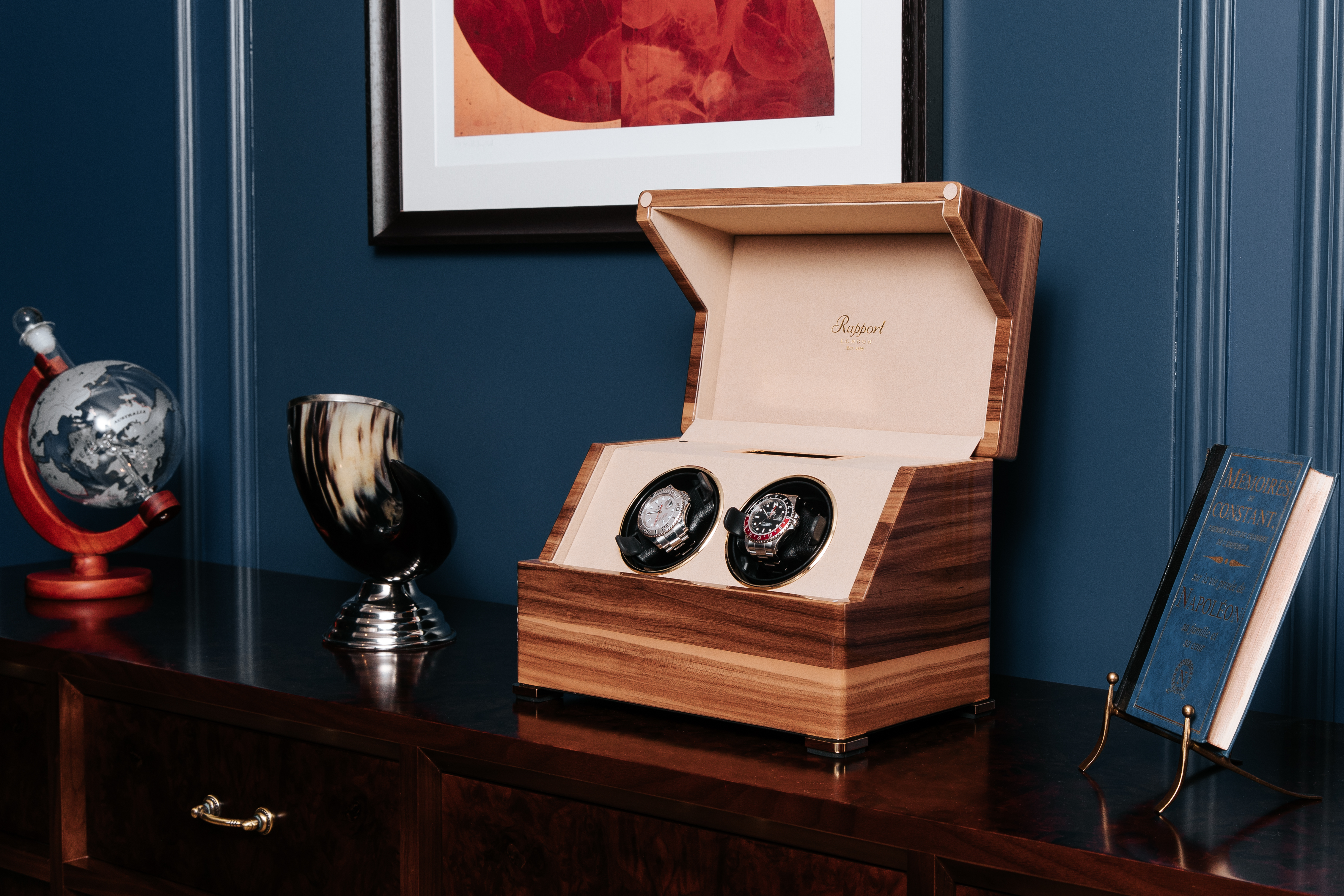 Perpetua III Duo Watch Winder.jpg