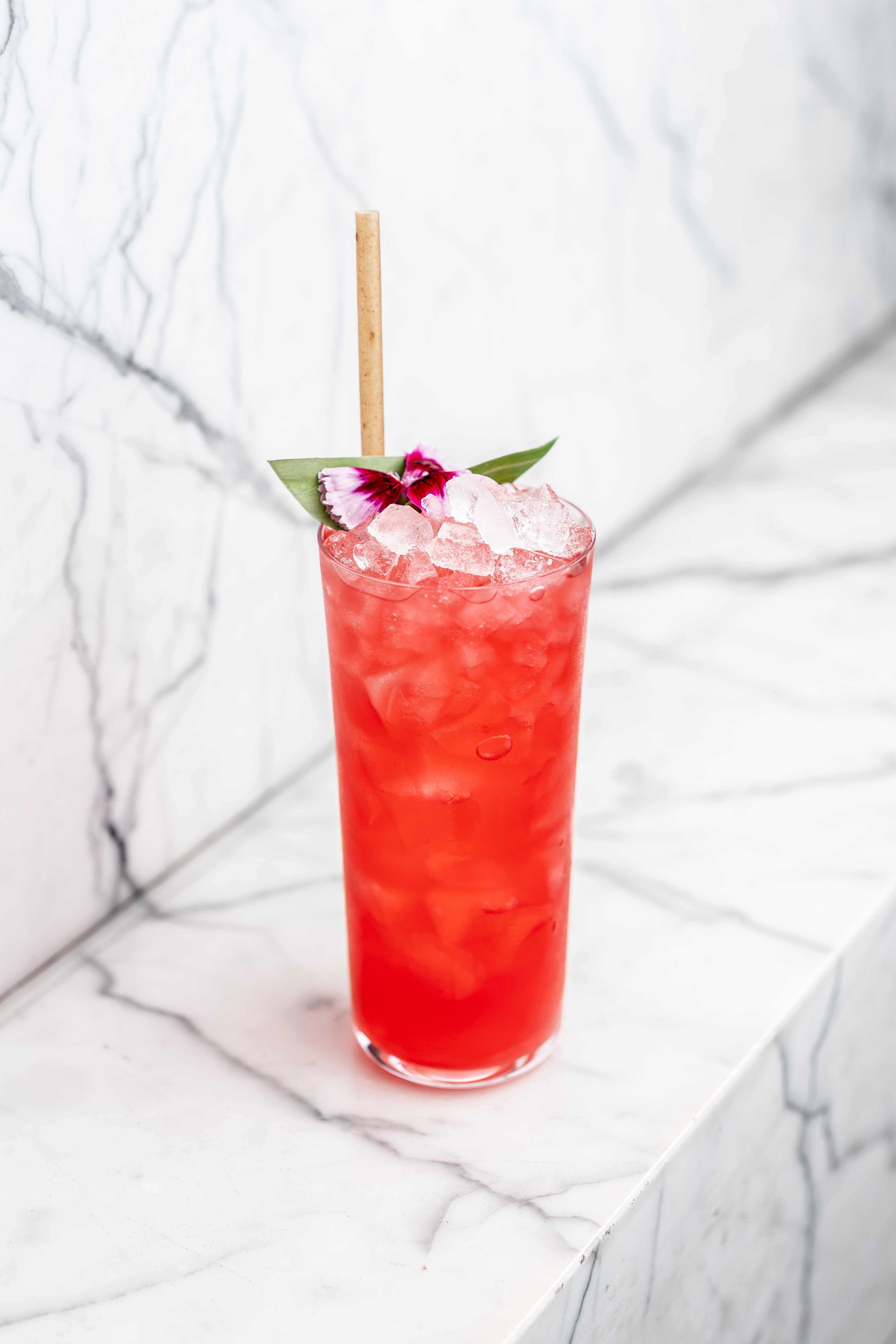 Yauatcha 2023 cocktail shoot - Lychee Ginger Collins - 1.jpg