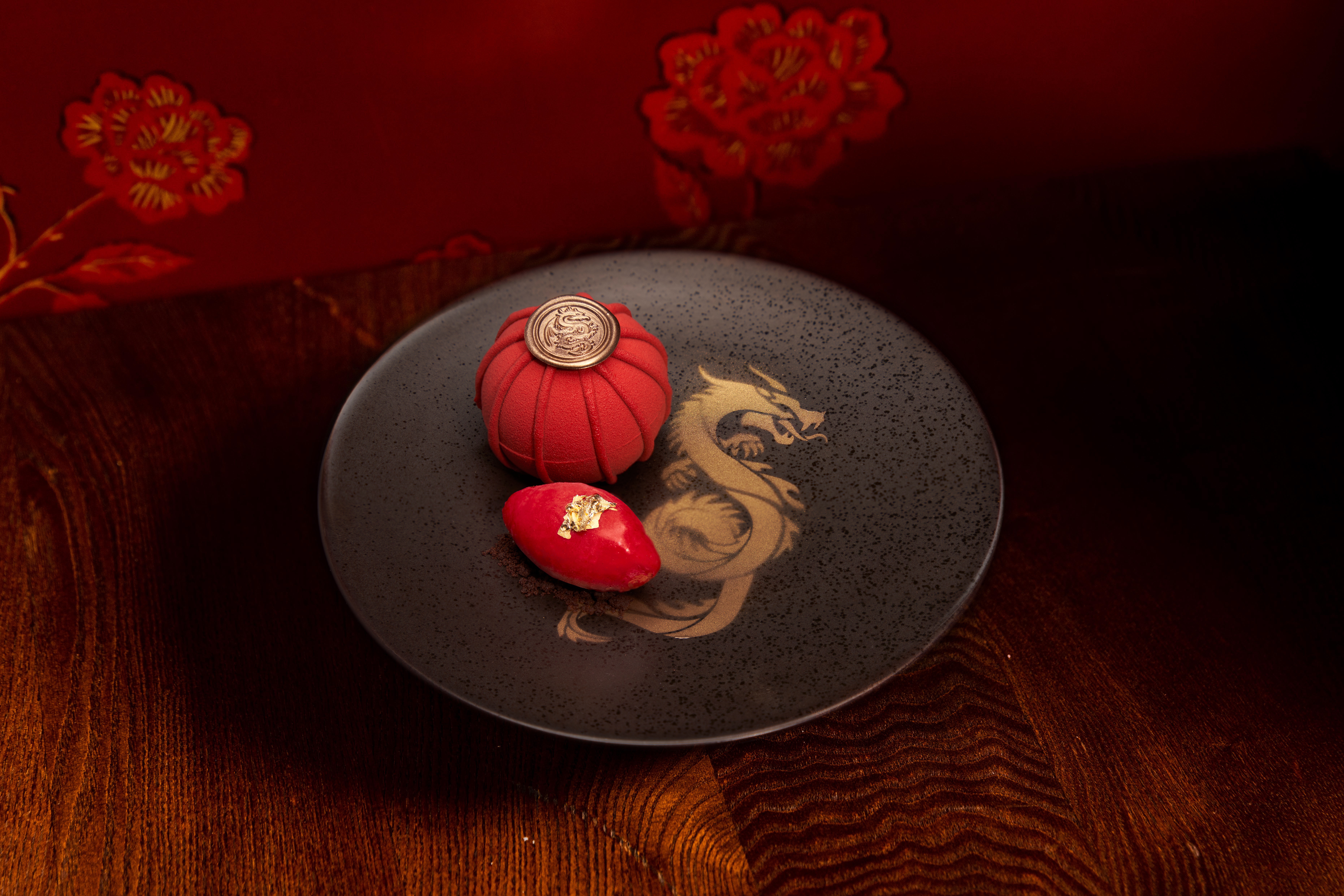 Hakkasan CNY LR - dessert - edited.jpg