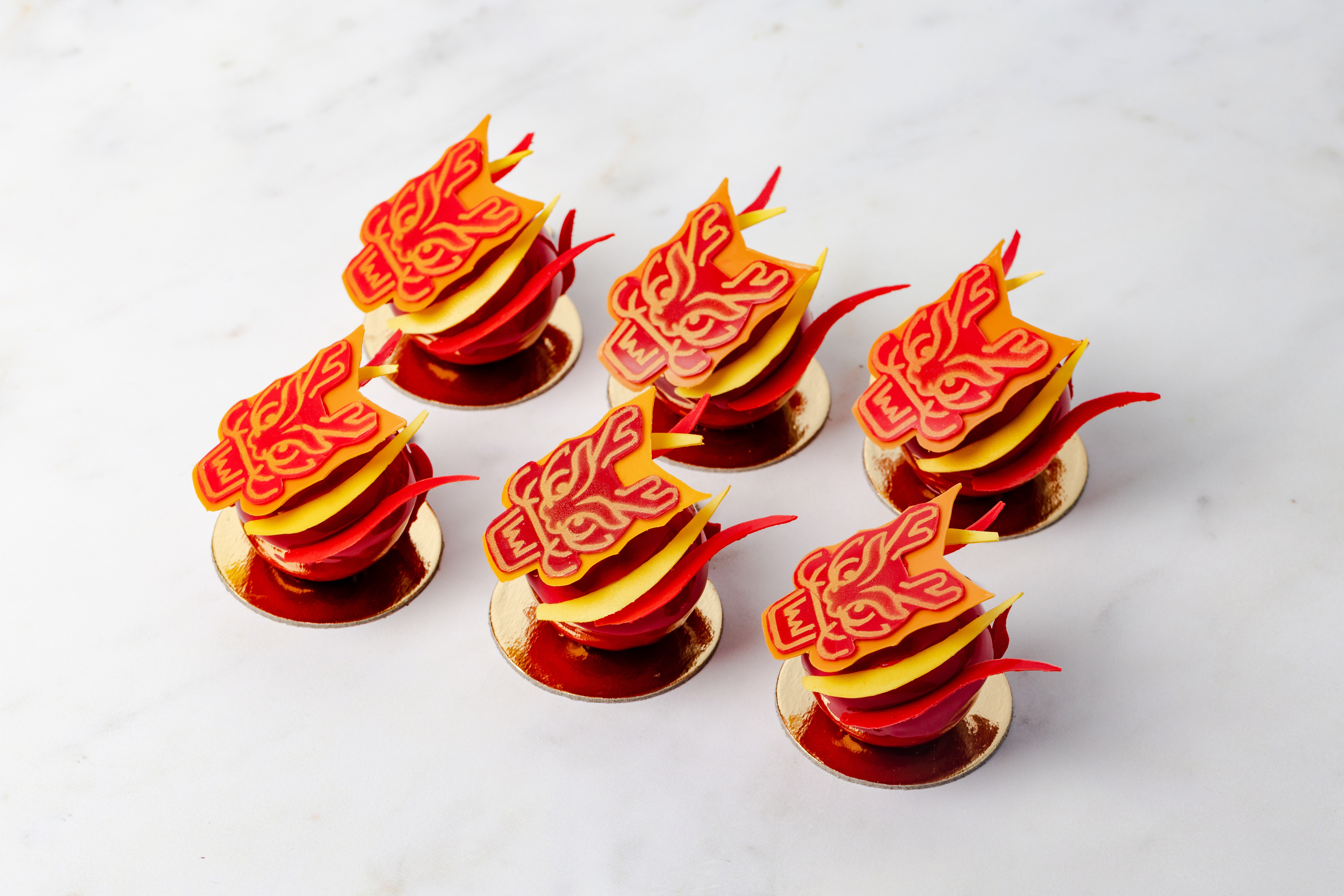 Yauatcha CNY HR - CNY Dragon - JWHoward (3).jpg