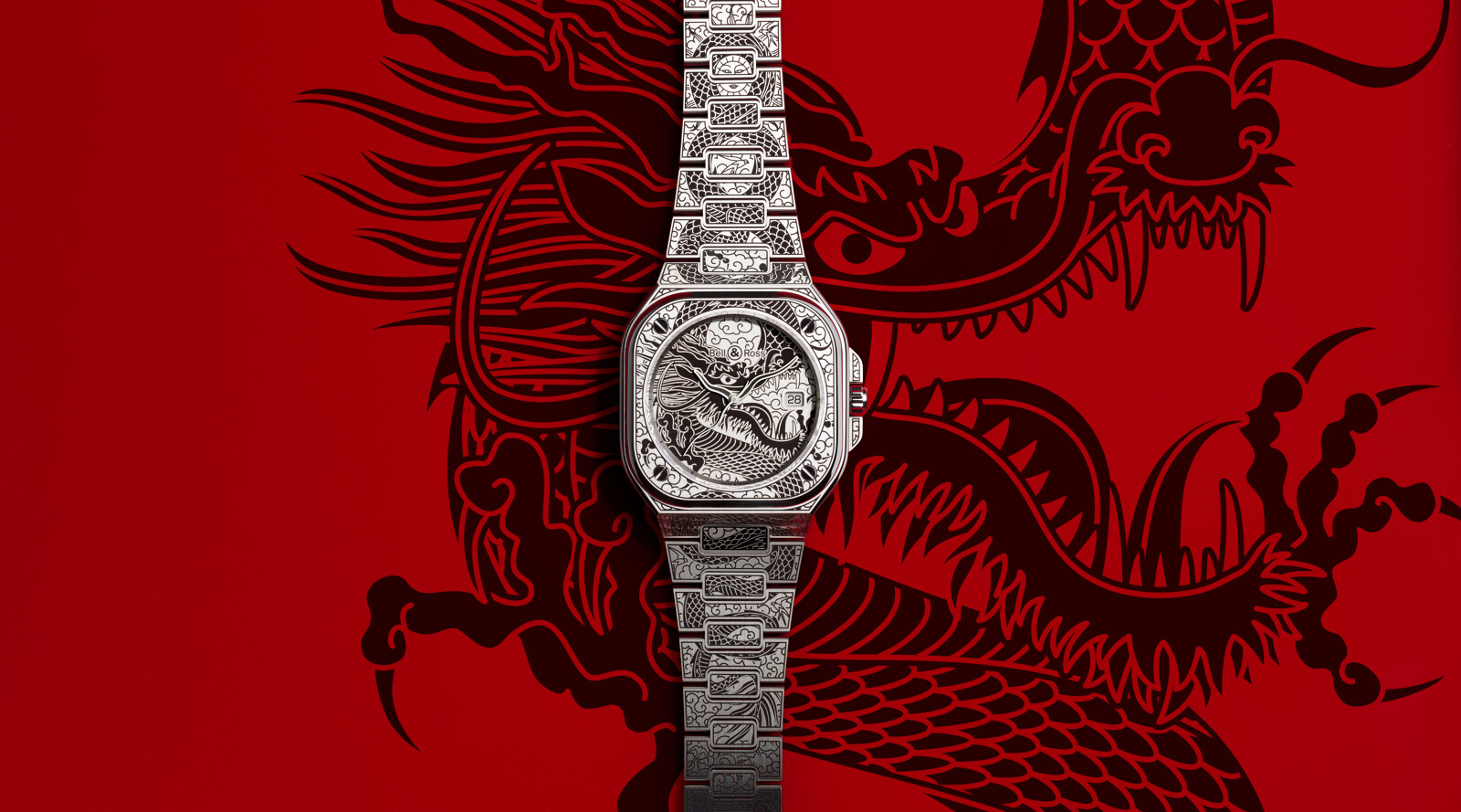 N45-003-BR05-Artline-Dragon-NM.jpg-1600px.JPG