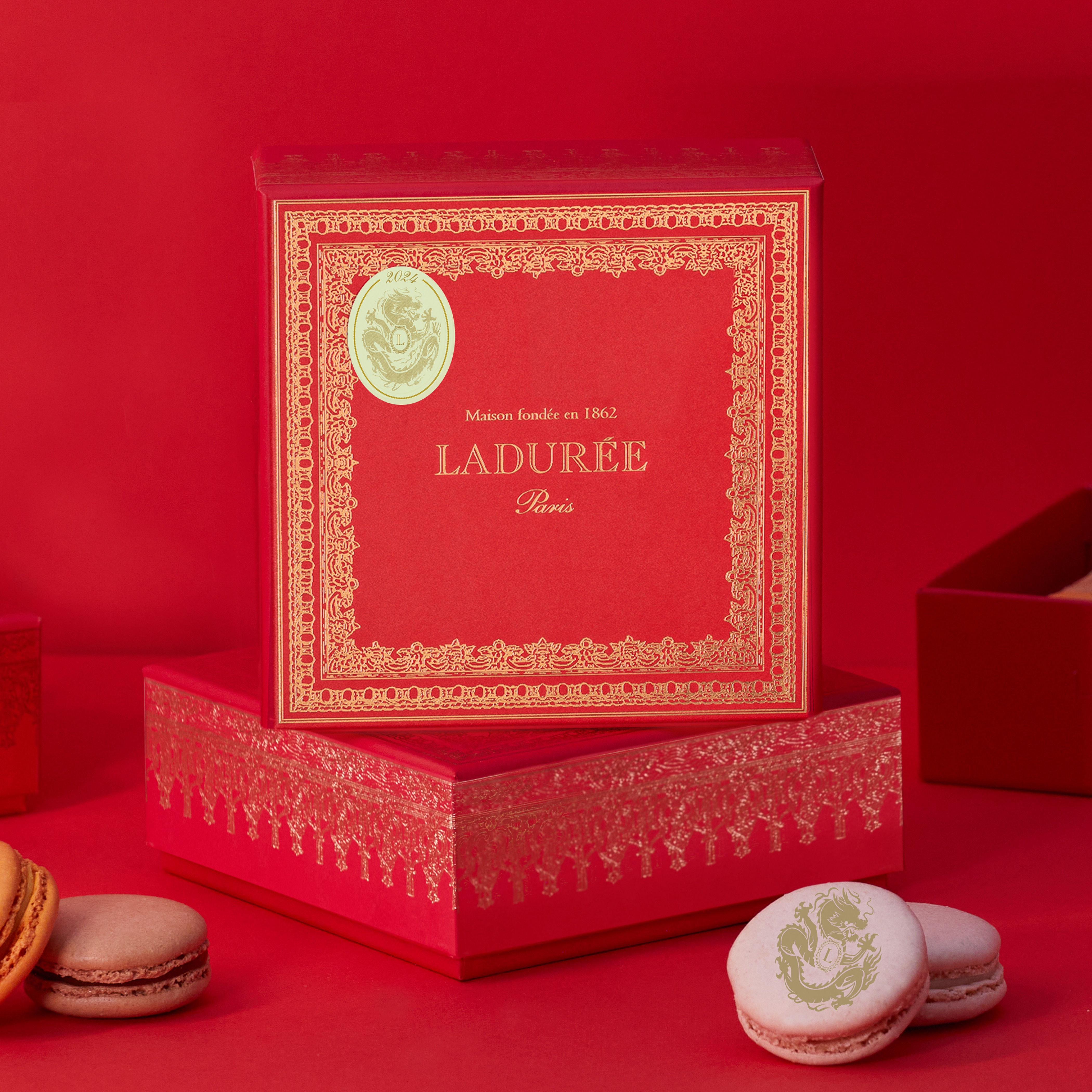 LADUREE240206_SQUARE_NEW_PRINTMAC.jpg