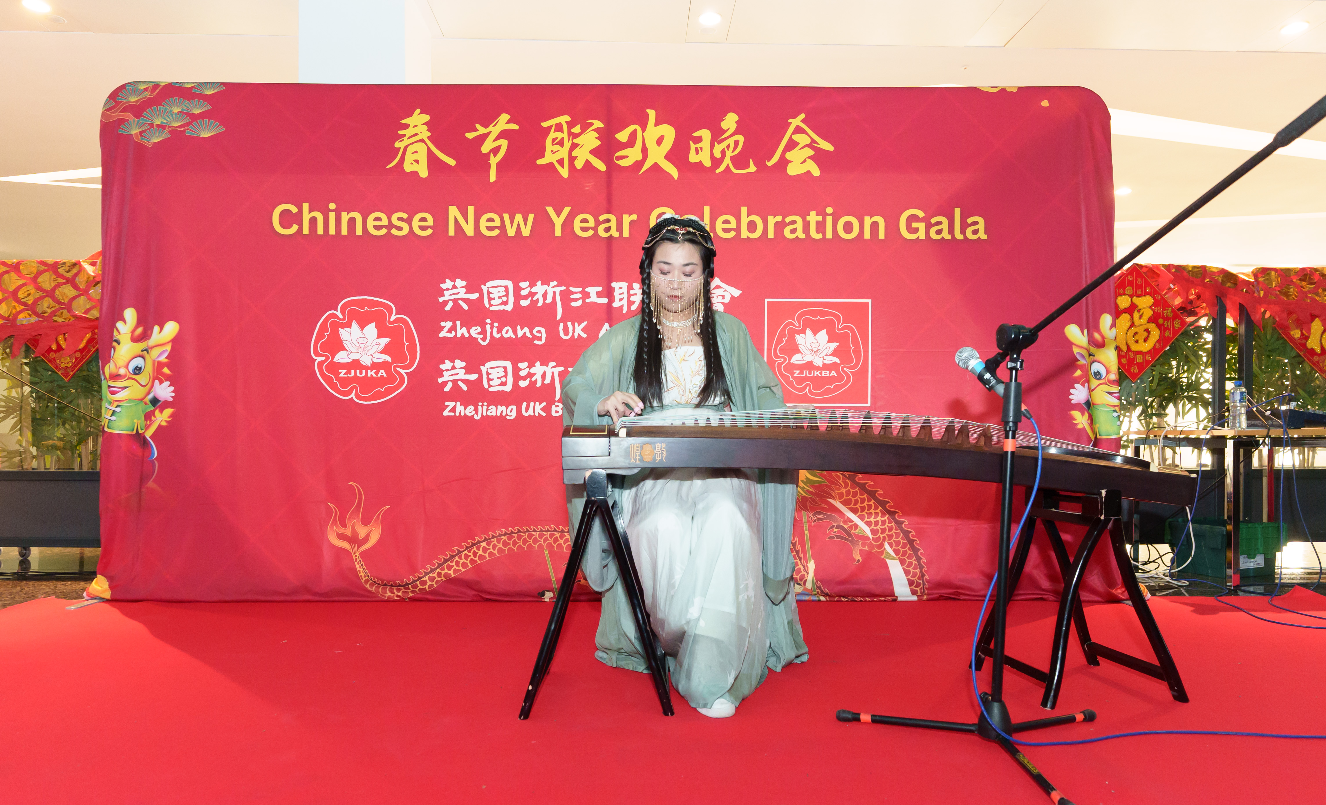 guzheng by书海.jpg