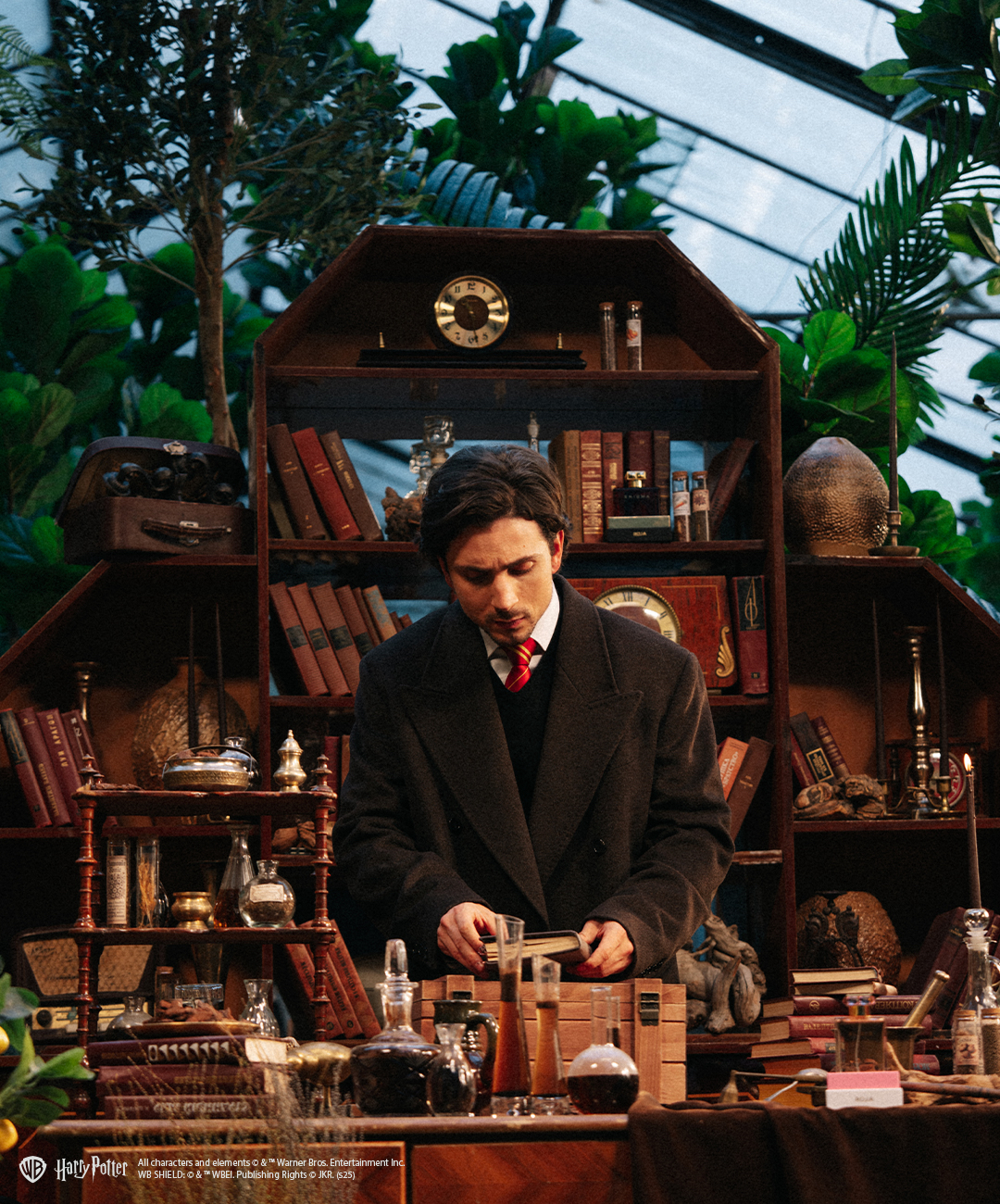 Hogwarts Perfumer.jpeg