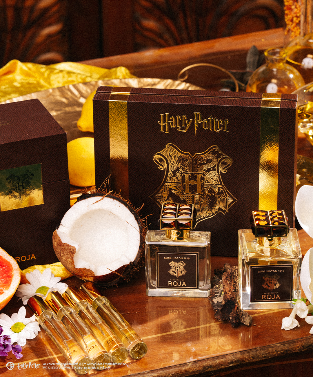 Full Assortment.jpeg