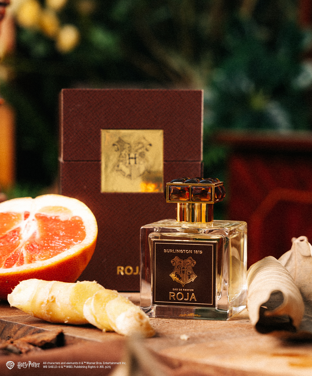 Hogwarts 100ml.jpeg